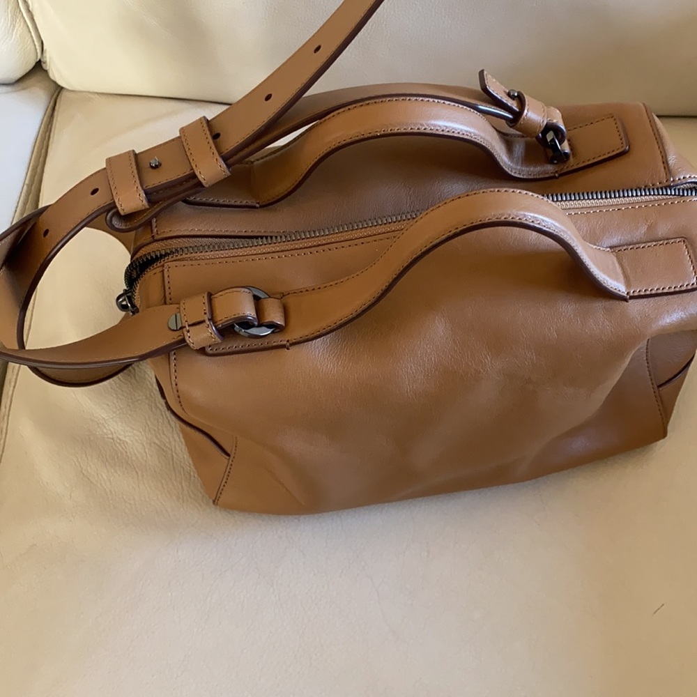 VINCE. Bag - Picture 4 of 6